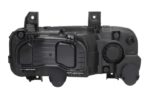 HL-ME025L Reflektor TRUCKLIGHT - obrazek 2