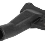D2AG008TT Obudowa termostatu THERMOTEC
