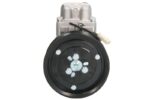 45033007HW Kompresor klimatyzacji HIGHWAY AUTOMOTIVE - obrazek 2
