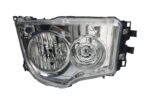 440-11B3R-LD-E Reflektor DEPO