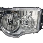 440-11B3R-LD-E Reflektor DEPO