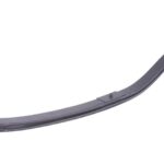 09794000-S Resor SCHOMACKER