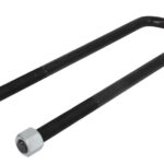 STR-50317 Strzemię resoru S-TR