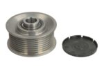 VAL588120 Koło pasowe alternatora VALEO - obrazek 2