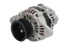 PTC-3041 Alternator POWER TRUCK