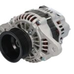 PTC-3041 Alternator POWER TRUCK