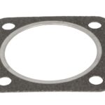 04157354-DEUTZ Uszczelka układu wydechowego OE DEUTZ