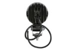 CRC5H.53370.02 Lampa robocza WESEM - obrazek 2