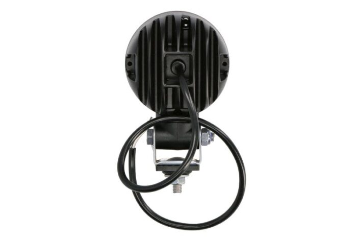 Crc5h. 53370. 02 lampa robocza wesem - obrazek 2
