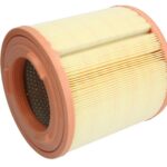 C 18 149/1 Filtr powietrza MANN-FILTER