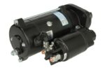 PE S5018L Rozrusznik PRESTOLITE ELECTRIC - obrazek 2