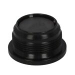 1.16278 Korek spustu oleju DT SPARE PARTS