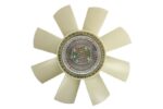 D5ME016TT Sprzęgło wentylatora chłodnicy THERMOTEC - obrazek 2
