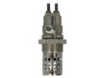 GF 529 Świeca żarowa BORGWARNER (BERU) - obrazek 2