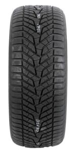 245/45R17 ZOYO 99V V905W Opony osobowe, SUV/4x4 YOKOHAMA - obrazek 3