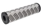 HD 9012 Filtr hydrauliczny MANN-FILTER - obrazek 2