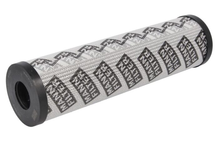 Hd 9012 filtr hydrauliczny mann-filter - obrazek 2