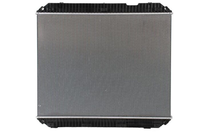 Nrf 56072a chłodnica silnika nrf - obrazek 2