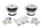FE47526 Zestaw naprawczy zawieszenia kabiny FEBI BILSTEIN - obrazek 2