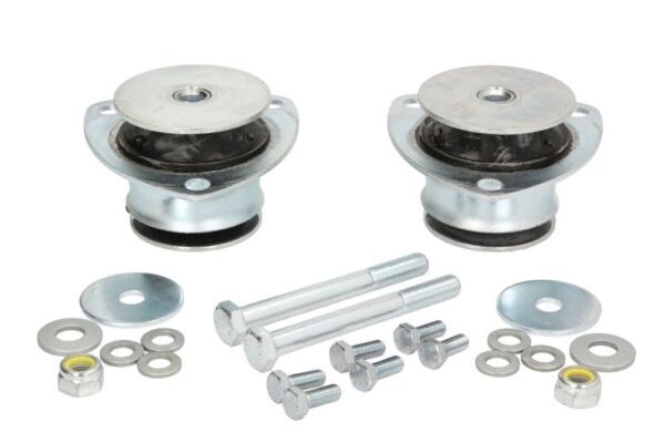 Fe47526 zestaw naprawczy zawieszenia kabiny febi bilstein - obrazek 2