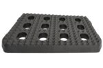 IVE-SP-036R Stopień kabiny PACOL
