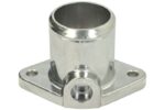 D2AG038TT Element mocujący pompy cieczy chłodzącej THERMOTEC