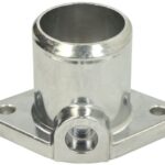 D2AG038TT Element mocujący pompy cieczy chłodzącej THERMOTEC