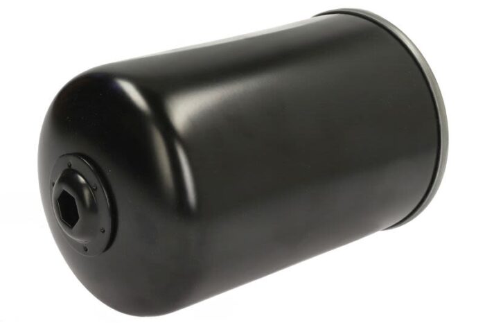 H300w06 filtr oleju hengst - obrazek 2