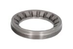 187693 Element mostu C.E.I