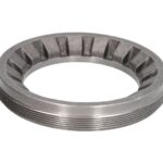 187693 Element mostu C.E.I