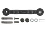 RH55-5005 Łącznik drążka stabilizatora REINHOCH