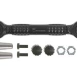 RH55-5005 Łącznik drążka stabilizatora REINHOCH