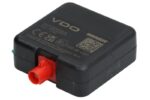 AAA2335640021 Antena tachografu VDO