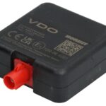 AAA2335640021 Antena tachografu VDO