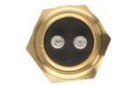 0501322527ZF Element skrzyni biegów ZF - obrazek 2