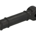 433 401 380 4 Części regulacji poziomu WABCO