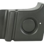 SCA-FB-043R Elementy zderzaka PACOL