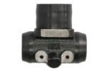 12-AG058 Cylinderek hamulcowy SBP