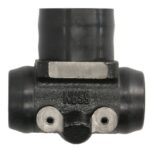 12-AG058 Cylinderek hamulcowy SBP
