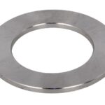 9R1510 CVA Stabilizatory i elementy CVA
