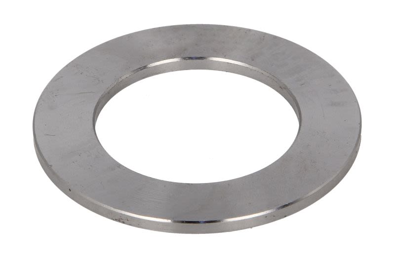 6B7Dc01826A6A96F7E376F2Bc914Efbab9Bedfd2376D3A5A9543Be9D1A2F5901C95Cb06700Ebe6109A856F8E1E746E556B280Cfbe0Ef4471157Cfa37056559C0 9r1510 cva stabilizatory i elementy cva - obrazek 1