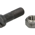 B05-AG-384 Zestaw naprawczy mechanizmu różnicowego BTA