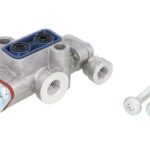 1356298002ZF Zawory ZF