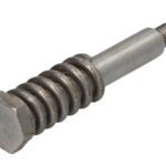 STR-15A201 Sworzeń mechanizmu ręcznego hamulca tarczowego S-TR
