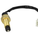 1.13242 Czujnik położenia pedału sprzęgła DT SPARE PARTS