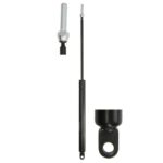 STA054607 Sprężyna gazowa STABILUS