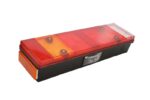 TL-MA001L Lampa tył TRUCKLIGHT - obrazek 2