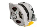 PTC-3067 Alternator POWER TRUCK