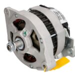PTC-3067 Alternator POWER TRUCK
