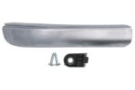 1707.00612 Klamka drzwi COSPEL
